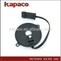 Novo sensor de distribuidor de ignição 56041030 para JEEP CHEROKEE WRANGLER DODGE